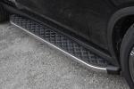 Mercedes-Benz GLC220 d 4Matic AMG Line by VATH 2016 года